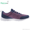 کفش زنانه ریباک Reebok Speedlux 3