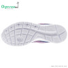 کفش زنانه ریباک Reebok Speedlux 3