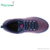کفش زنانه ریباک Reebok Speedlux 3
