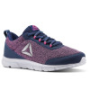 کفش زنانه ریباک Reebok Speedlux 3