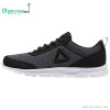کتانی زنانه ریباک Reebok Speedlux 3
