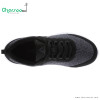 کتانی زنانه ریباک Reebok Speedlux 3