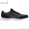 کتانی زنانه ریباک Reebok Speedlux 3