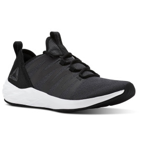 کفش رانینگ زنانه Reebok Astroride Future