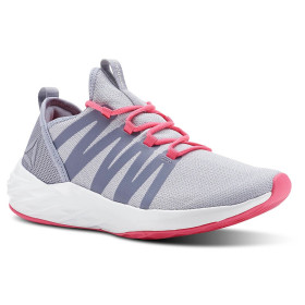 کتانی رانینگ زنانه ریبوک Reebok Astroride Future