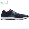 کتانی رانینگ مردانه Reebok Express Runner