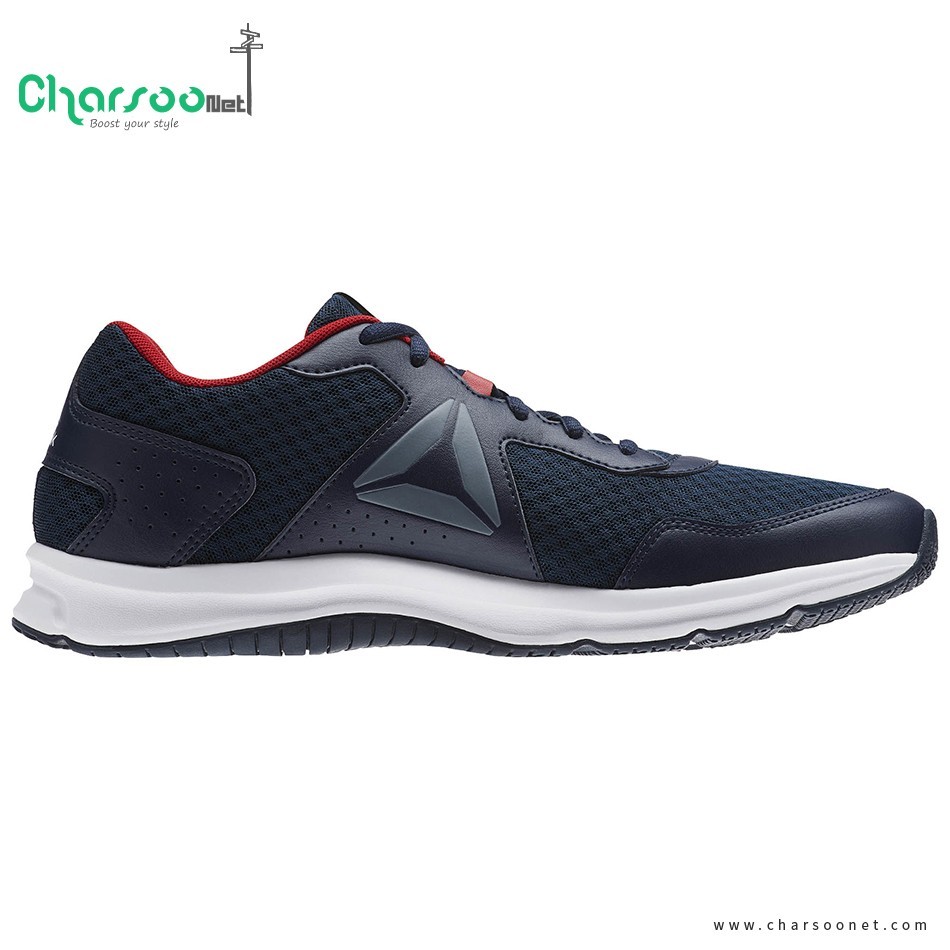 کتانی رانینگ مردانه Reebok Express Runner