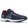 کتانی رانینگ مردانه Reebok Express Runner