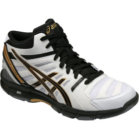 کفش ورزشی اسیکس ژل والی کراس GEL VOLLEYCROSS 3