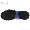 کفش تریل رانینگ مردانه Reebok Ridgerider Trail 3