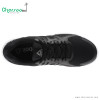کفش پیاده روی مردانه Reebok Trainfusion 3