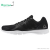 کفش پیاده روی مردانه Reebok Trainfusion 3
