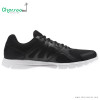 کفش پیاده روی مردانه Reebok Trainfusion 3