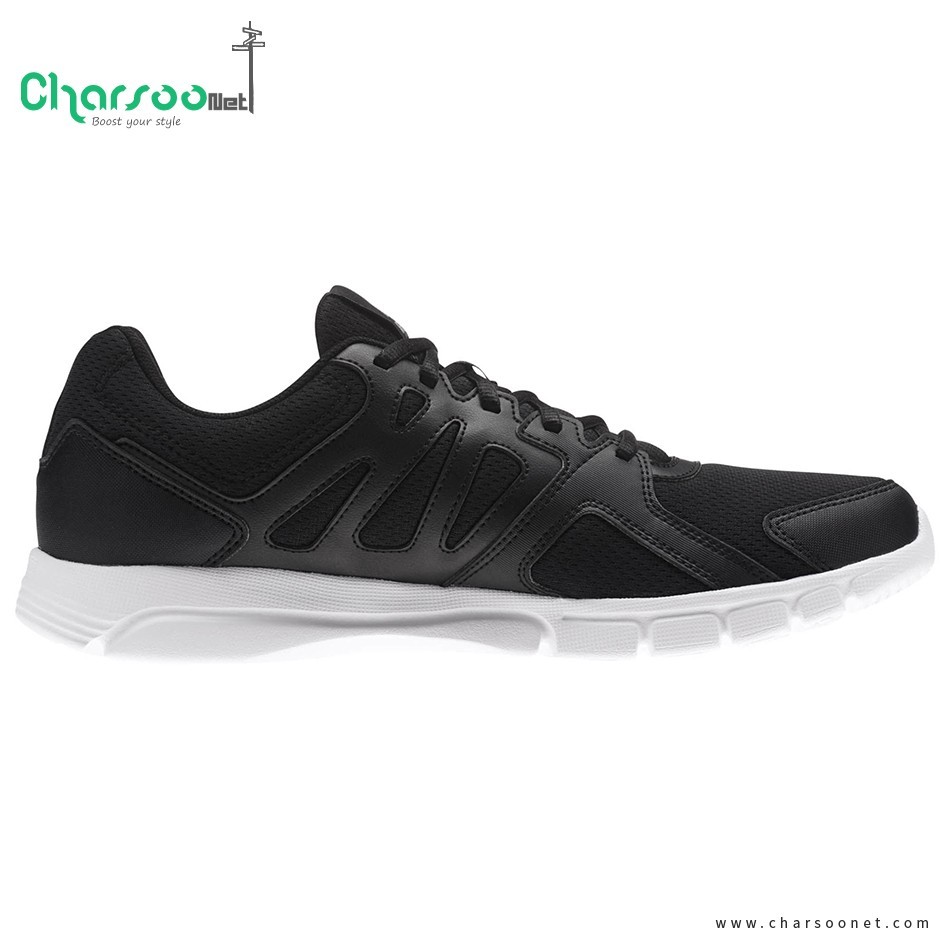 کفش پیاده روی مردانه Reebok Trainfusion 3
