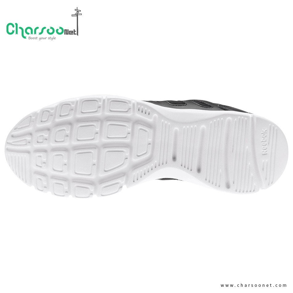 کفش پیاده روی مردانه Reebok Trainfusion 3