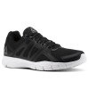 کفش پیاده روی مردانه Reebok Trainfusion 3