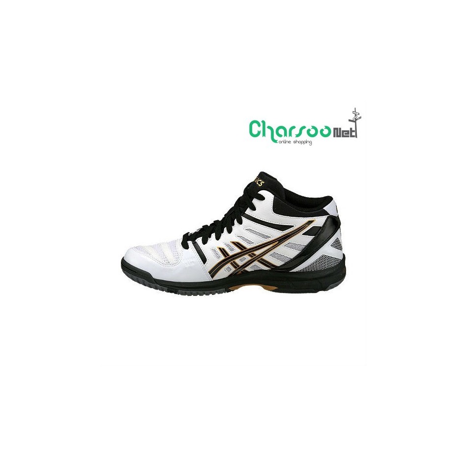 کفش ورزشی اسیکس ژل والی کراس GEL VOLLEYCROSS 3