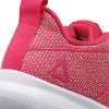 کتانی رانینگ زنانه Reebok Instalite Pro