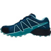کفش رانینگ زنانه سالومون Salomon Speedcross 4
