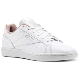 کفش ریباک مدل REEBOK ROYAL CMPLT CLN LX 2018