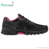 کفش ریباک مدل REEBOK ROYAL CMPLT CLN LX 2018