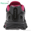 کفش ریباک مدل REEBOK ROYAL CMPLT CLN LX 2018