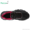 کفش ریباک مدل REEBOK ROYAL CMPLT CLN LX 2018