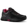 کفش ریباک مدل REEBOK ROYAL CMPLT CLN LX 2018