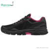 کفش ریباک مدل REEBOK ROYAL CMPLT CLN LX 2018