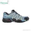 کفش زنانه سالومون Salomon Speedcross 4