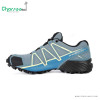 کفش زنانه سالومون Salomon Speedcross 4