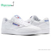 کتانی مردانه ریباک Reebok Club C 85 SO