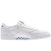 کتانی مردانه ریباک Reebok Club C 85 SO