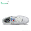 کتانی مردانه ریباک Reebok Club C 85 SO