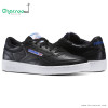 کفش اسپرت مردانه ریبوک Reebok C 85 SO