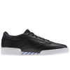کفش اسپرت مردانه ریبوک Reebok C 85 SO