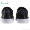 کفش اسپرت مردانه ریبوک Reebok C 85 SO