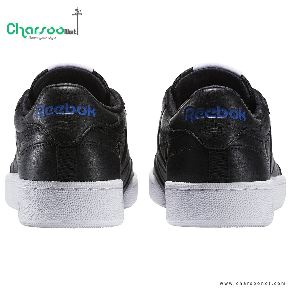 کفش اسپرت مردانه ریبوک Reebok C 85 SO