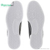 کفش اسپرت مردانه ریبوک Reebok C 85 SO