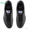 کفش اسپرت مردانه ریبوک Reebok C 85 SO