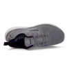 کفش ورزشی ریباک مردانه Reebok Sublite AIM