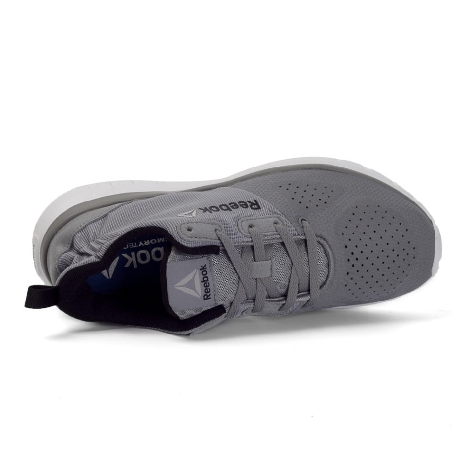 کفش ورزشی ریباک مردانه Reebok Sublite AIM