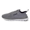 کفش ورزشی ریباک مردانه Reebok Sublite AIM