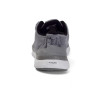 کفش ورزشی ریباک مردانه Reebok Sublite AIM