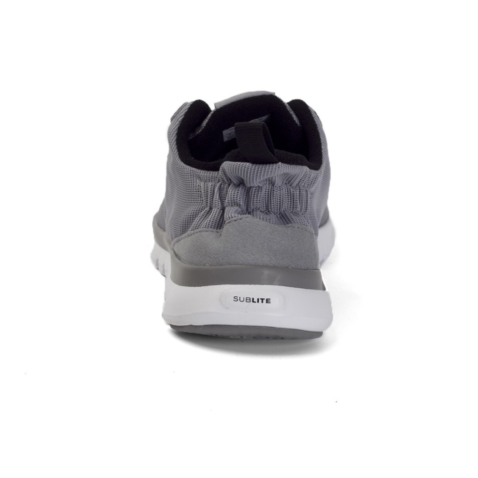 کفش ورزشی ریباک مردانه Reebok Sublite AIM