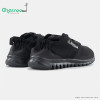 کتانی مردانه ریباک Reebok Sublite AIM