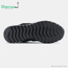 کتانی مردانه ریباک Reebok Sublite AIM