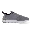کفش ورزشی ریباک مردانه Reebok Sublite AIM