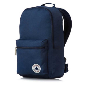 کوله پشتی فانتزی