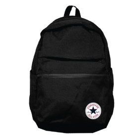 کوله پشتی فانتزی